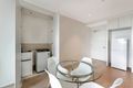 Property photo of 1310S/883 Collins Street Docklands VIC 3008
