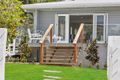 Property photo of 40 Janie Street Aspley QLD 4034