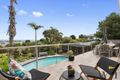 Property photo of 7 Edward Grove Mount Martha VIC 3934