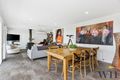 Property photo of 7 Edward Grove Mount Martha VIC 3934