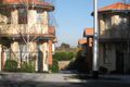 Property photo of 6/232 Cotham Road Kew VIC 3101