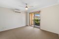 Property photo of 32/7 Johnston Street Carina QLD 4152