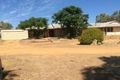 Property photo of 113 Bowers Road Coondle WA 6566