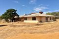 Property photo of 113 Bowers Road Coondle WA 6566