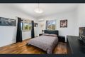 Property photo of 95 Bells Pocket Road Strathpine QLD 4500