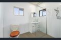 Property photo of 95 Bells Pocket Road Strathpine QLD 4500