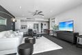 Property photo of 602/34 Scarborough Street Southport QLD 4215
