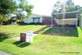Property photo of 17 Strathallen Drive Boronia Heights QLD 4124