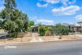 Property photo of 42 Kopoola Crescent Gilles Plains SA 5086