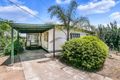 Property photo of 42 Kopoola Crescent Gilles Plains SA 5086