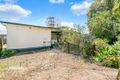 Property photo of 42 Kopoola Crescent Gilles Plains SA 5086
