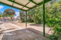Property photo of 42 Kopoola Crescent Gilles Plains SA 5086