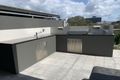 Property photo of 602/34 Scarborough Street Southport QLD 4215
