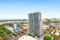 Property photo of 602/34 Scarborough Street Southport QLD 4215