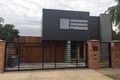 Property photo of 13 Wentworth Avenue Sandringham VIC 3191