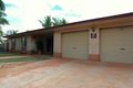 Property photo of 23 Stickney Way Baynton WA 6714