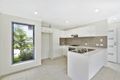 Property photo of 4/209 Marsden Road Kallangur QLD 4503