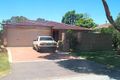 Property photo of 34B Searle Road Ardross WA 6153