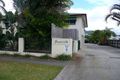 Property photo of 9/63-65 McCormack Street Manunda QLD 4870