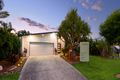 Property photo of 4 Paradise Drive Coomera QLD 4209