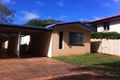 Property photo of 2/6 Ferguson Street Mount Lofty QLD 4350