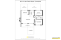 Property photo of 60/2-6 Lake Placid Road Caravonica QLD 4878