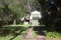 Property photo of 48 Somerset Street Epping NSW 2121