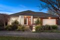 Property photo of 42 Eildon Circuit South Morang VIC 3752