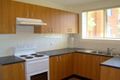 Property photo of 30 East Crescent Street McMahons Point NSW 2060