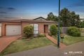 Property photo of 3 Blackie Lane Sunbury VIC 3429