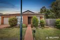 Property photo of 3 Blackie Lane Sunbury VIC 3429