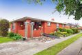 Property photo of 21 Somerville Street Sorell TAS 7172
