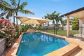 Property photo of 13 Oondooroo Court Annandale QLD 4814