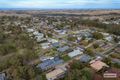 Property photo of 33 Nash Road Bunyip VIC 3815