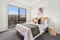 Property photo of 1/9 Kenneth Street Braybrook VIC 3019