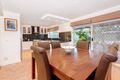 Property photo of 16 Plumpton Avenue Oak Park VIC 3046