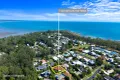 Property photo of 7 Coast Bay Close Point Vernon QLD 4655