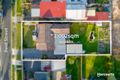Property photo of 2 Reid Street Ashwood VIC 3147