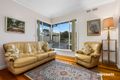 Property photo of 2 Reid Street Ashwood VIC 3147