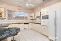 Property photo of 2 Reid Street Ashwood VIC 3147