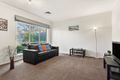 Property photo of 42 Eildon Circuit South Morang VIC 3752