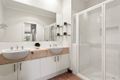 Property photo of 42 Eildon Circuit South Morang VIC 3752