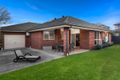 Property photo of 42 Eildon Circuit South Morang VIC 3752