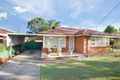 Property photo of 28 Goodacre Avenue Winston Hills NSW 2153