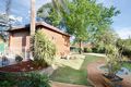 Property photo of 28 Goodacre Avenue Winston Hills NSW 2153