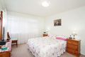 Property photo of 28 Goodacre Avenue Winston Hills NSW 2153