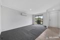 Property photo of 3 Blackie Lane Sunbury VIC 3429
