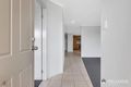 Property photo of 3 Blackie Lane Sunbury VIC 3429