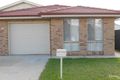 Property photo of 6/80 Close Street Parkes NSW 2870