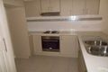Property photo of 6/80 Close Street Parkes NSW 2870